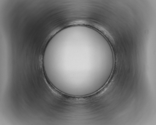 X0000111671233200907171437