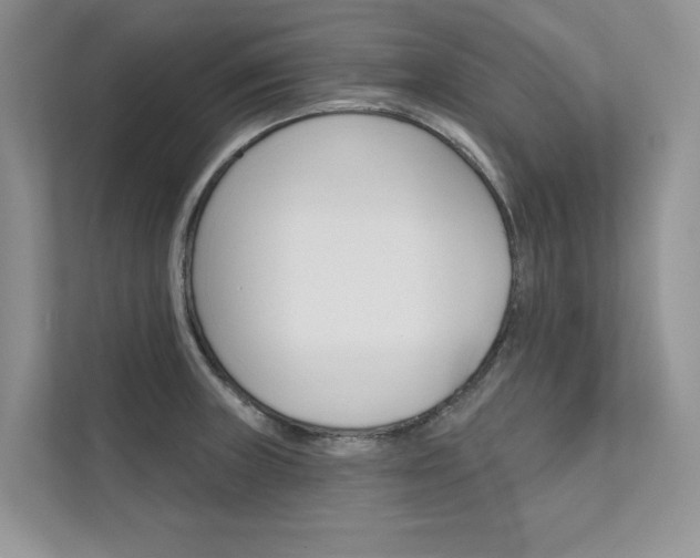 X0000111671235200907171437