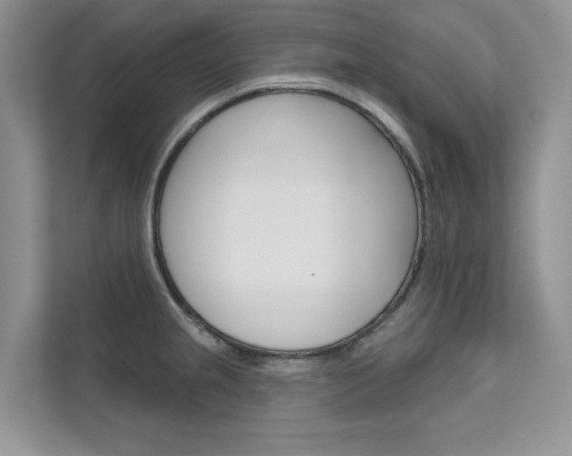X0000111671237200907171437