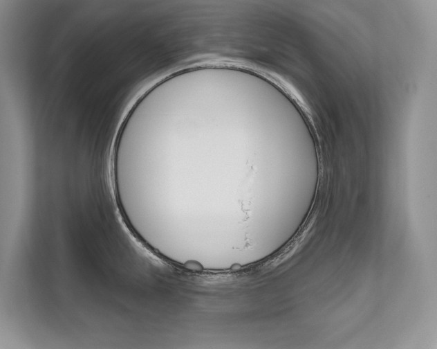 X0000111671247200907171438