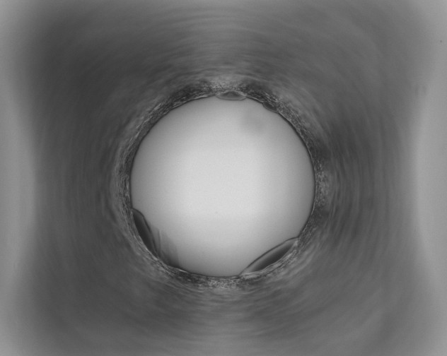 X0000111671249200907171437