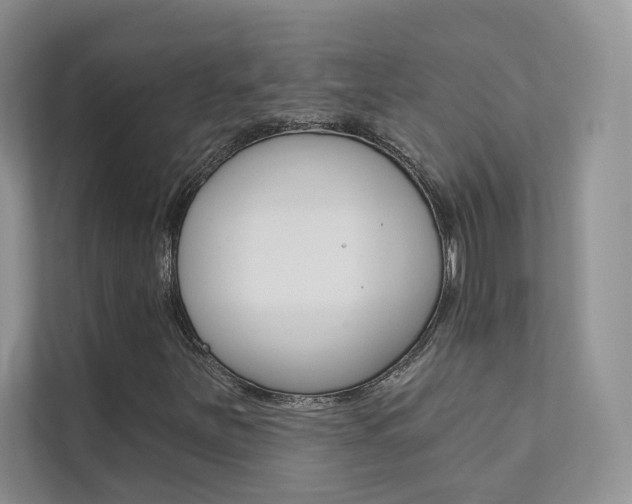 X0000111671251200907171437