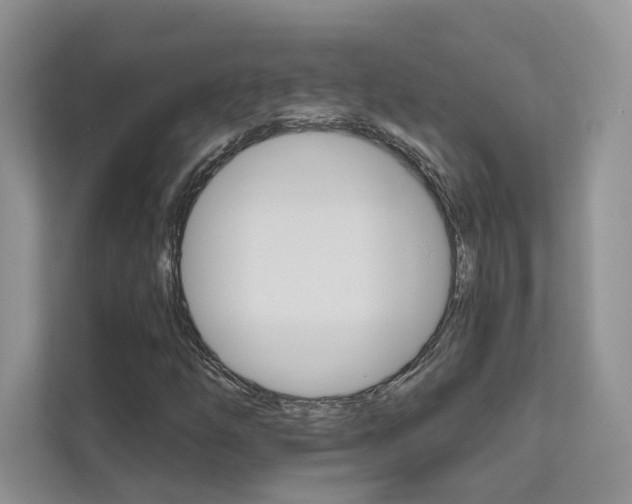 X0000111671254200907171437