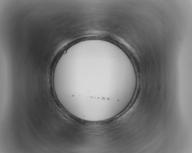 X0000111671259200907171437
