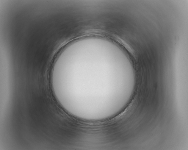 X0000111671261200907171437