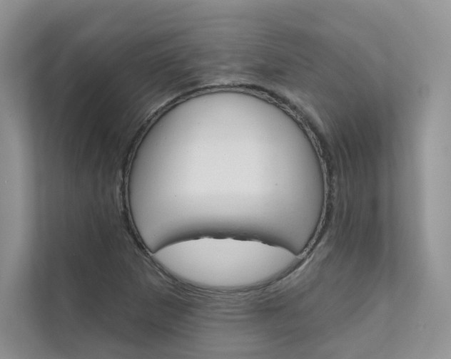 X0000111671265200907171437