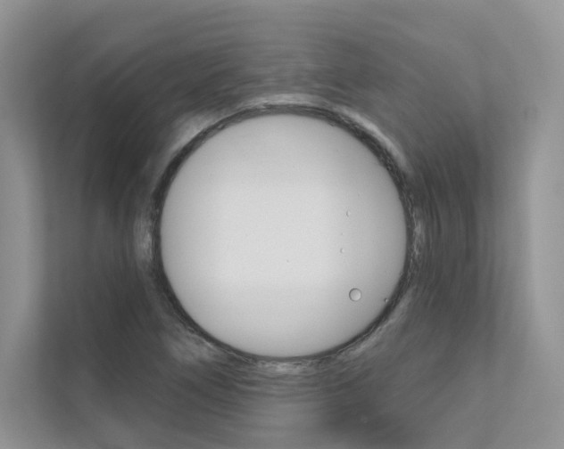 X0000111671266200907171437
