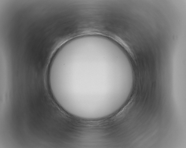 X0000111671269200907171437