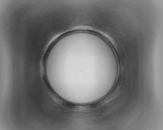 X0000111671271200907171437