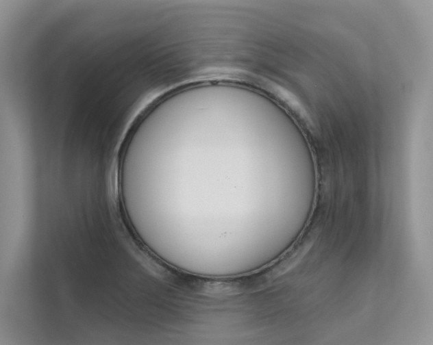 X0000111671275200907171437