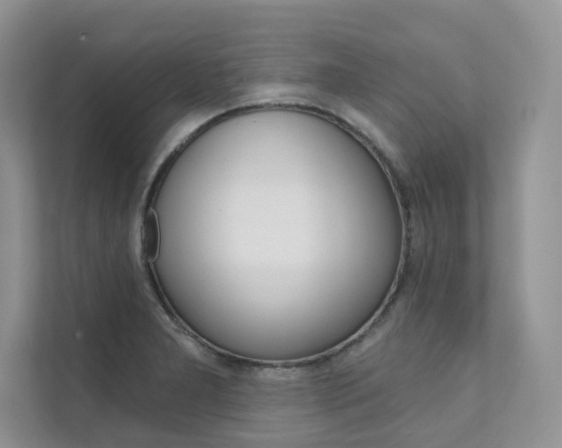 X0000111671277200907171437