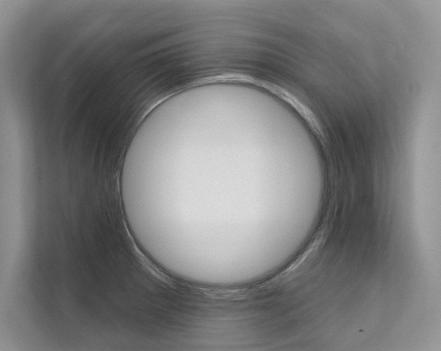 X0000111671281200907171437