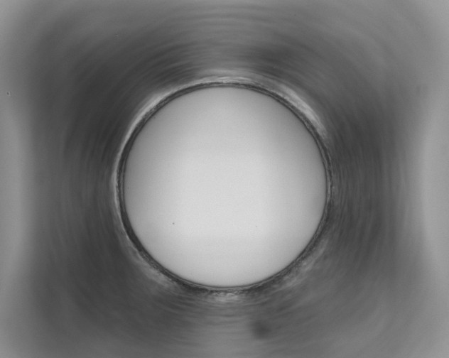 X0000111671283200907171437