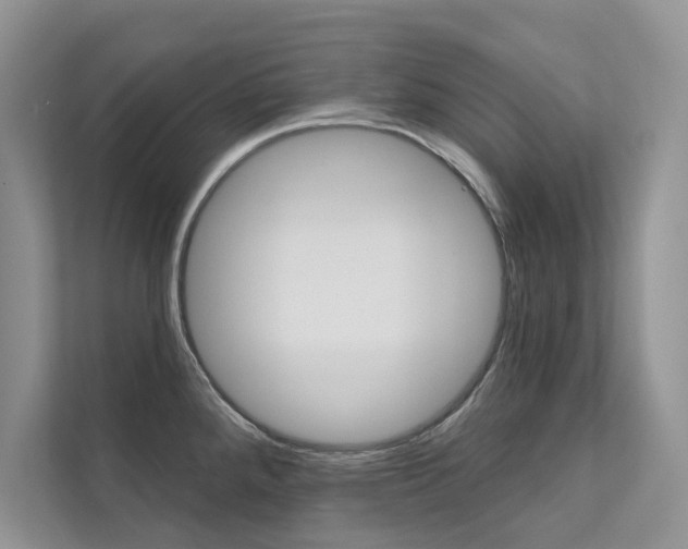 X0000111671288200907171436