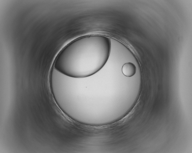 X0000111671292200907171436