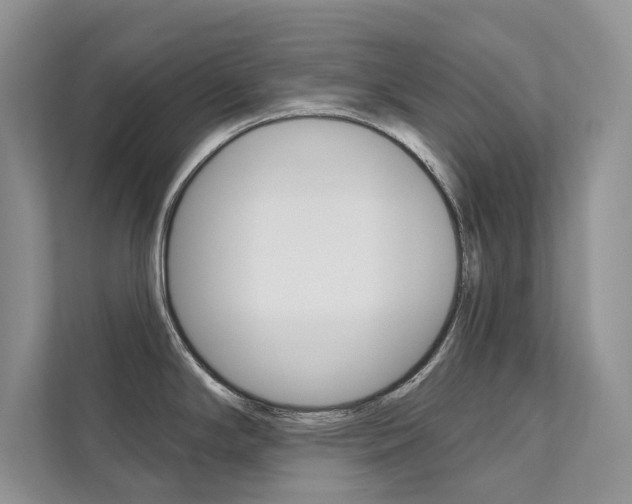 X0000111671294200907171436