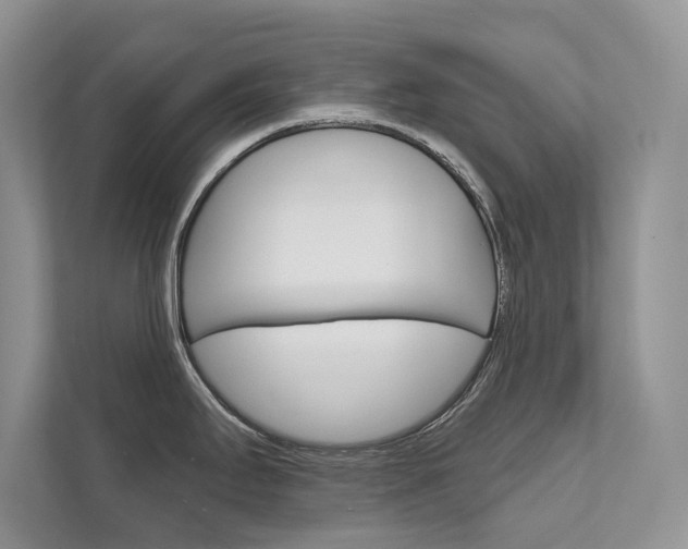 X0000111671295200907171436