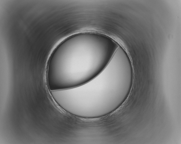 X0000111671296200907171436