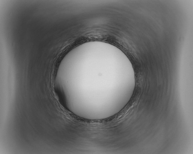 X0000111671297200907171436