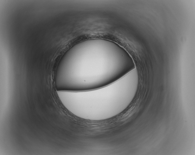 X0000111671300200907171436