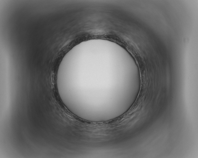 X0000111671301200907171436