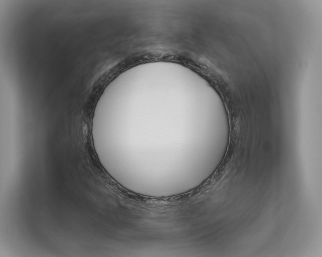 X0000111671302200907171436