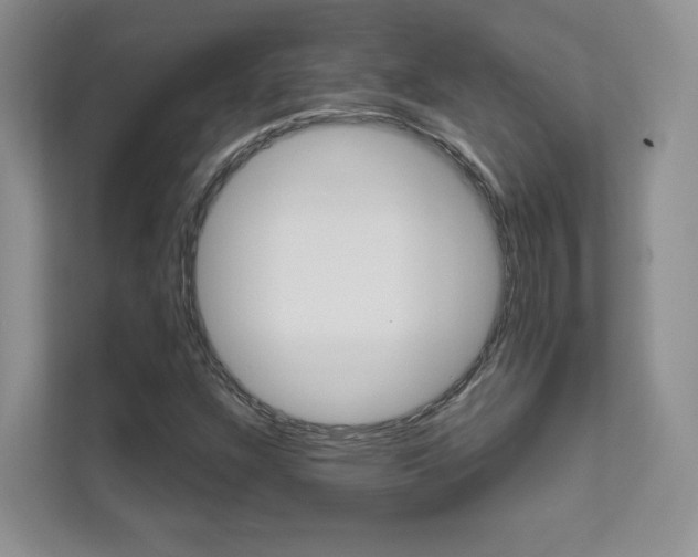 X0000111671304200907171436