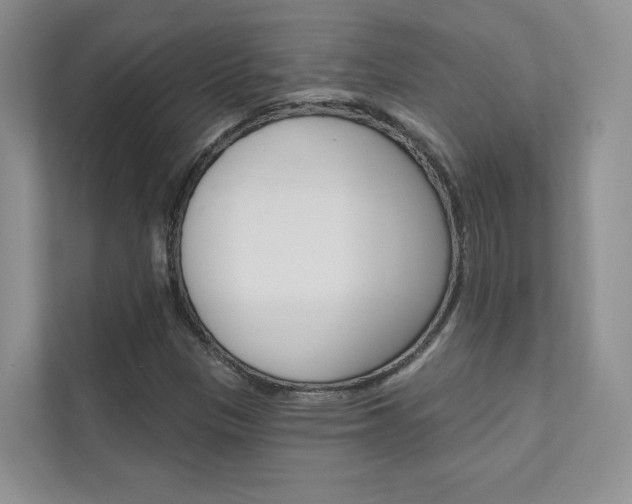 X0000111671305200907171436