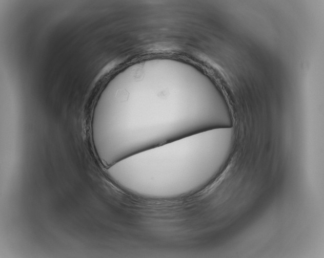 X0000111671306200907171436