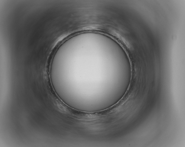 X0000111671308200907171436