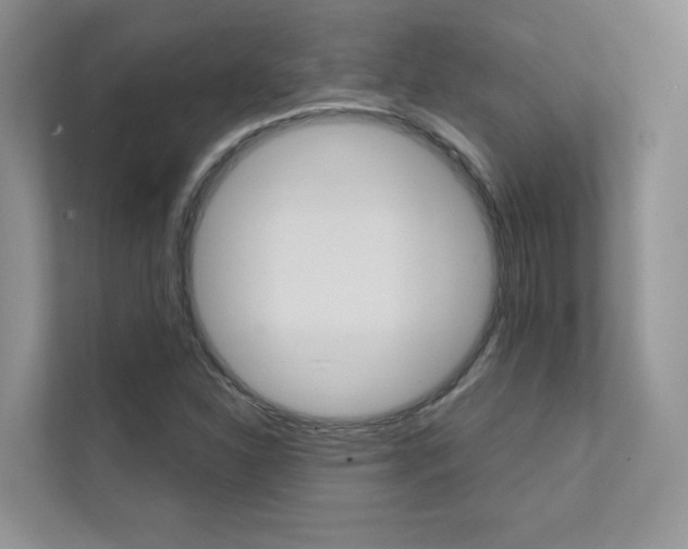 X0000111671310200907171436