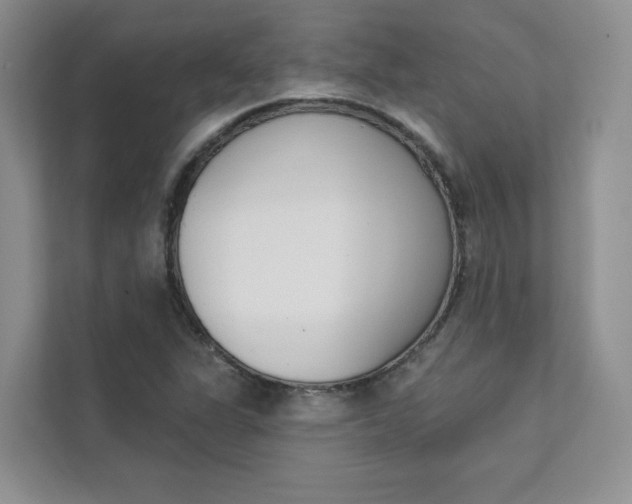 X0000111671311200907171436