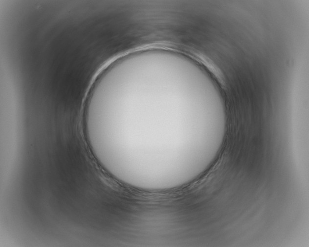 X0000111671316200907171436