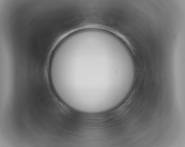 X0000111671319200907171436