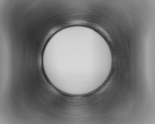 X0000111671322200907171436