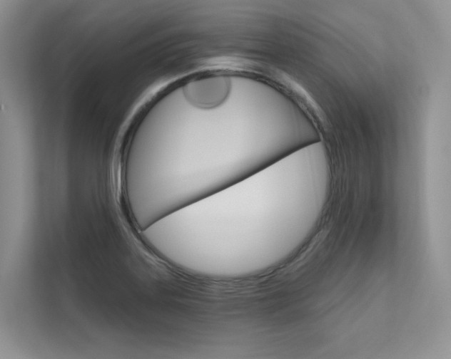 X0000111671323200907171436