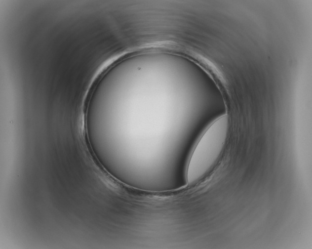 X0000111671324200907171436