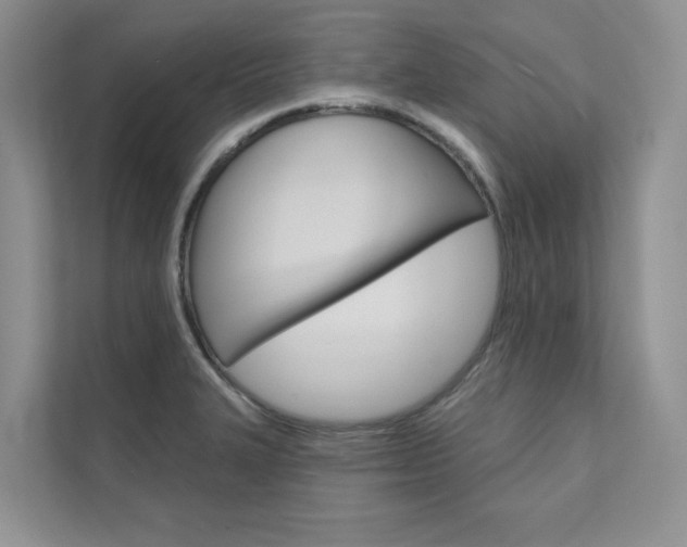 X0000111671327200907171436