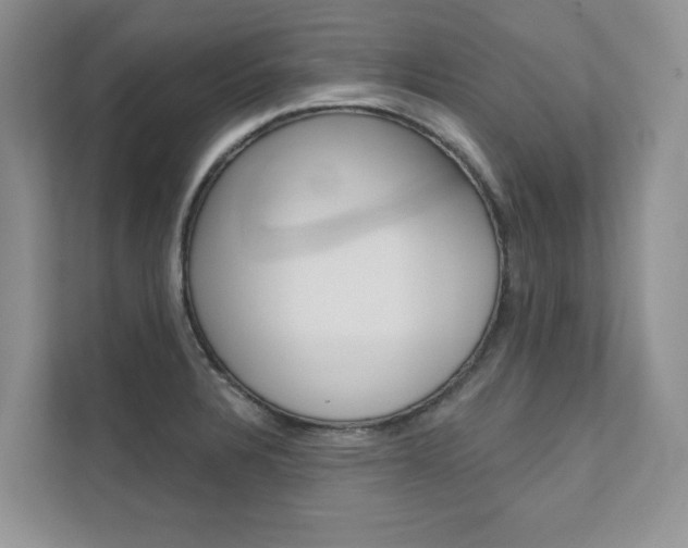 X0000111671328200907171436