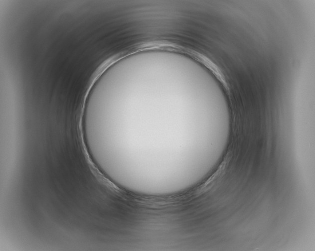 X0000111671330200907171436