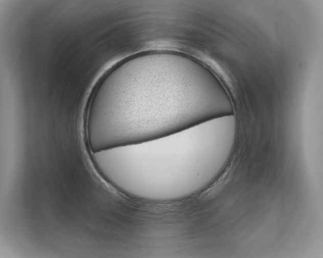 X0000111671331200907171436