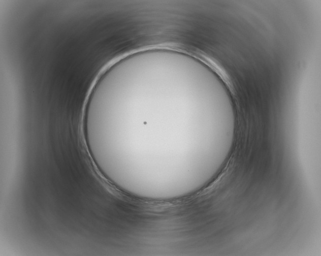 X0000111671332200907171436