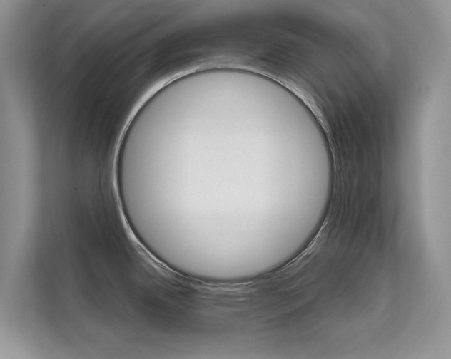 X0000111671342200907171436