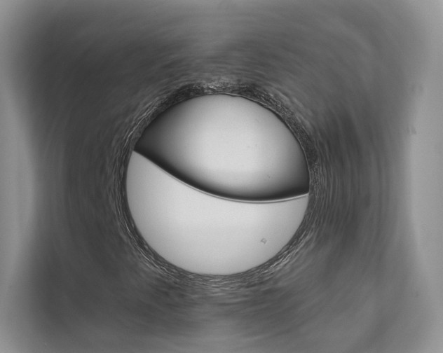 X0000111671345200907171436