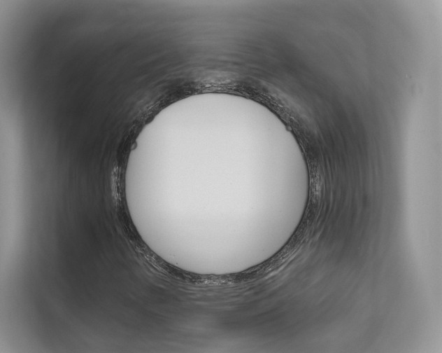 X0000111671346200907171436
