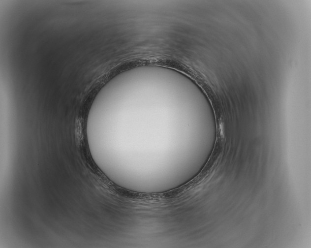 X0000111671347200907171436