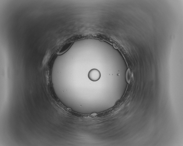 X0000111671348200907171436