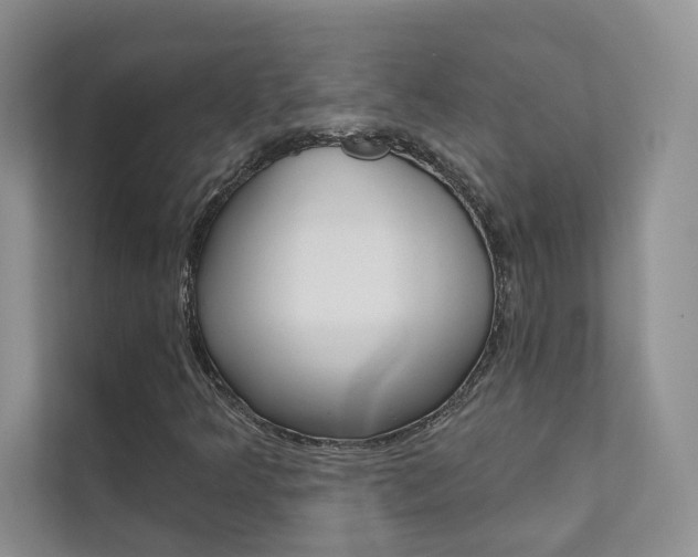 X0000111671349200907171436