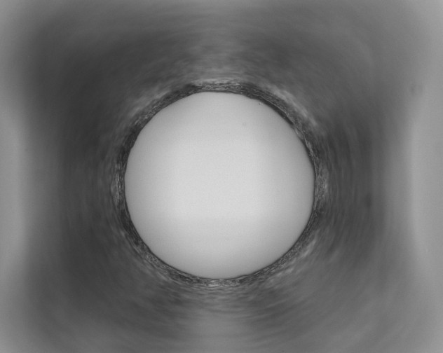 X0000111671350200907171436
