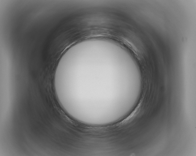 X0000111671353200907171436